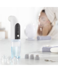 Blackhead Cleansing Treatment Pack CBD InnovaGoods