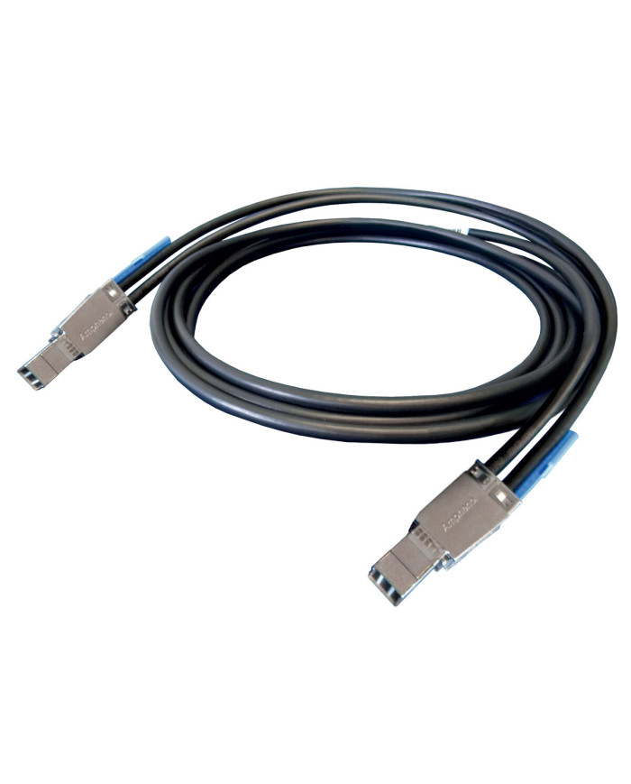 SAS External Cable Microchip 2282600-R