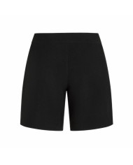 Men’s Bathing Costume O'Neill Solid 17" Boardshorts Black