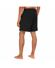 Men’s Bathing Costume O'Neill Solid 17" Boardshorts Black