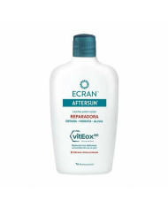 After Sun Ecran 440039 400 ml Moisturising Milk