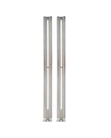 Holder Anti-slip Tray for Rack Cabinet Synology RKM114