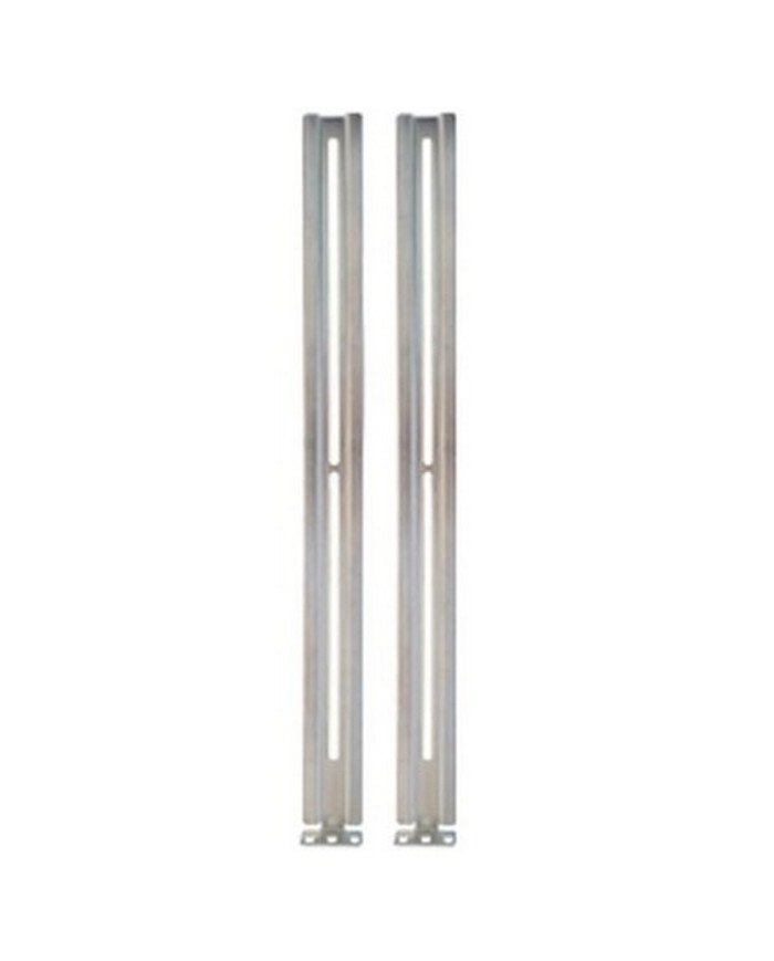 Holder Anti-slip Tray for Rack Cabinet Synology RKM114