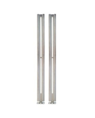 Holder Anti-slip Tray for Rack Cabinet Synology RKM114