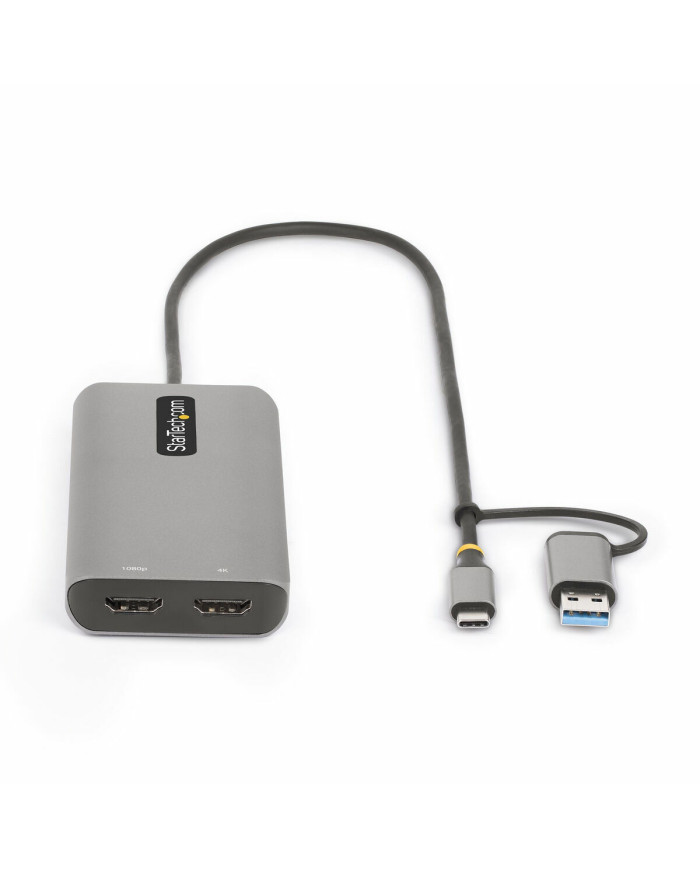 Repair kit Startech 167B-USBC-MULTIPORT