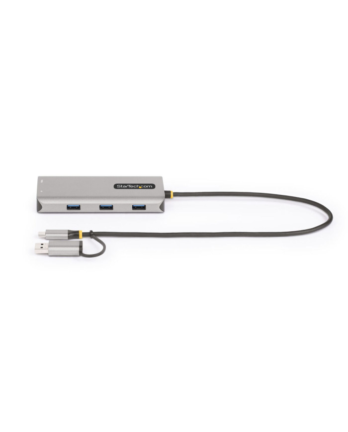 Repair kit Startech 167B-USBC-MULTIPORT