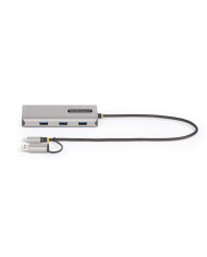 Repair kit Startech 167B-USBC-MULTIPORT