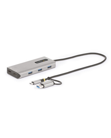 Repair kit Startech 167B-USBC-MULTIPORT