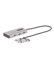 Repair kit Startech 167B-USBC-MULTIPORT