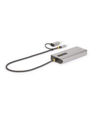 Repair kit Startech 167B-USBC-MULTIPORT