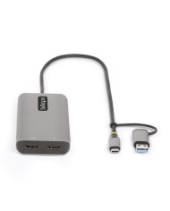 Repair kit Startech 167B-USBC-MULTIPORT