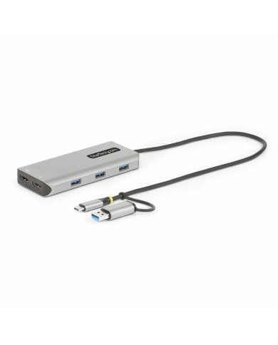 Repair kit Startech 167B-USBC-MULTIPORT