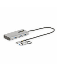 Repair kit Startech 167B-USBC-MULTIPORT