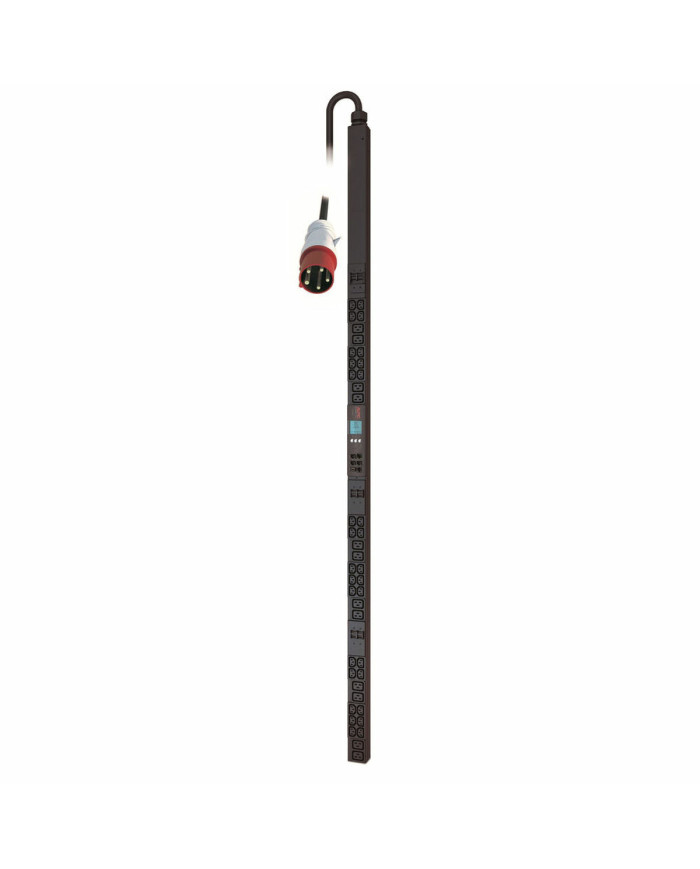 Energy distributor APC AP8886