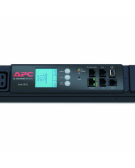 Energy distributor APC AP8886