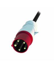 Energy distributor APC AP8886