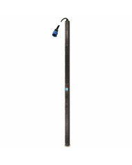 Energy distributor APC AP7854 230 V