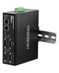 Repair kit Trendnet TI-M42