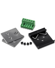 Repair kit Trendnet TI-M42