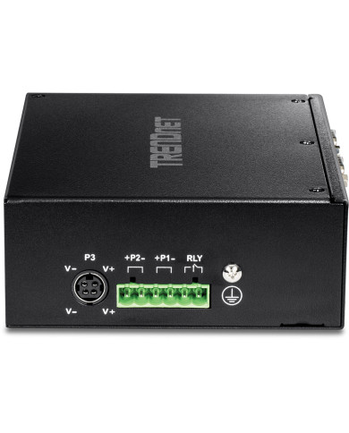 Repair kit Trendnet TI-M42