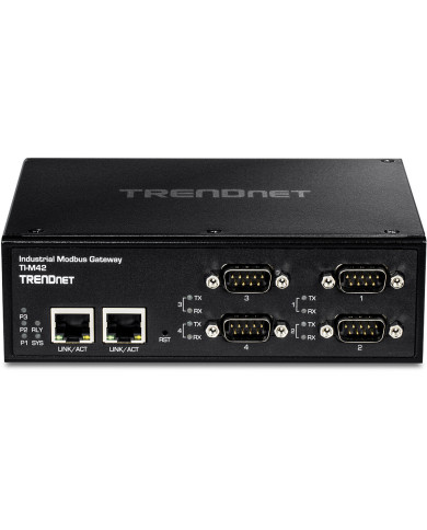 Repair kit Trendnet TI-M42