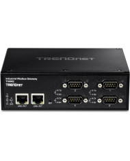 Repair kit Trendnet TI-M42