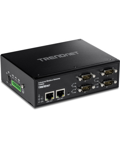 Repair kit Trendnet TI-M42