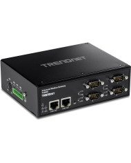 Repair kit Trendnet TI-M42
