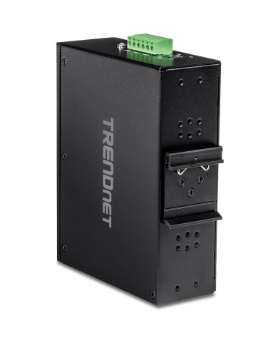 Repair kit Trendnet TI-M42