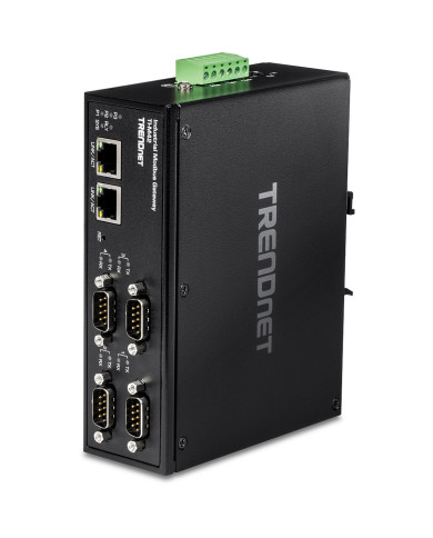Repair kit Trendnet TI-M42