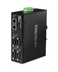 Repair kit Trendnet TI-M42