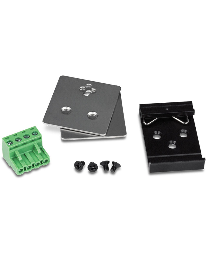 Repair kit Trendnet TI-M12