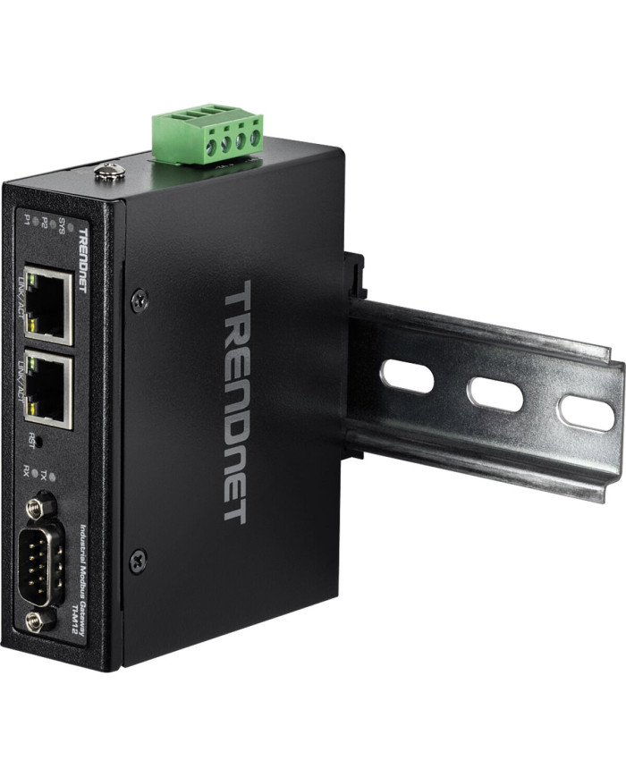 Repair kit Trendnet TI-M12