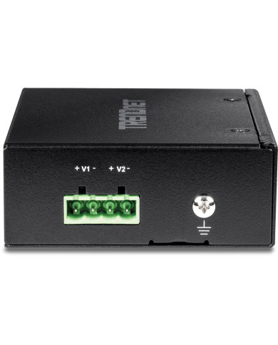 Repair kit Trendnet TI-M12