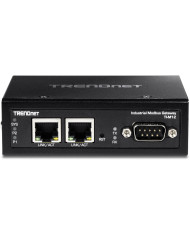 Repair kit Trendnet TI-M12