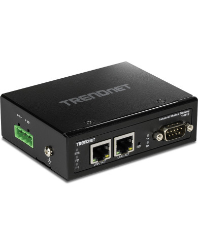 Repair kit Trendnet TI-M12
