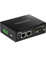 Repair kit Trendnet TI-M12