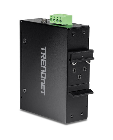 Repair kit Trendnet TI-M12