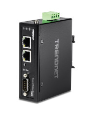 Repair kit Trendnet TI-M12