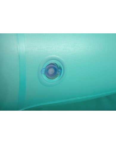 Children's pool Bestway 239 x 142 x 102 cm 70 L Playground