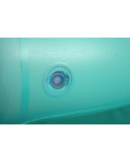 Children's pool Bestway 239 x 142 x 102 cm 70 L Playground