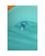 Children's pool Bestway 239 x 142 x 102 cm 70 L Playground