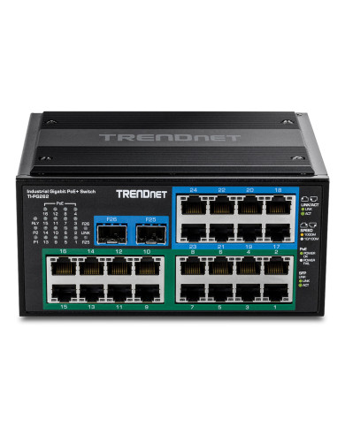 Repair kit Trendnet TI-PG262
