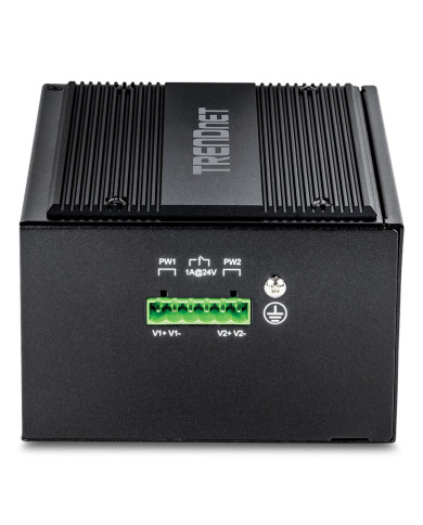 Repair kit Trendnet TI-PG262