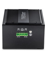 Repair kit Trendnet TI-PG262