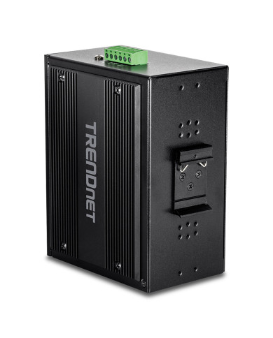 Repair kit Trendnet TI-PG262