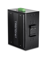 Repair kit Trendnet TI-PG262