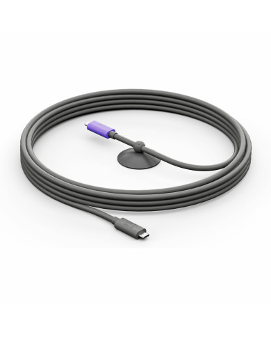VGA Cable Logitech 952-000195 5 m