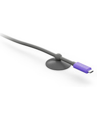 VGA Cable Logitech 952-000195 5 m