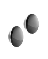 Biomagnetic Slimming Earrings Slimagnetic InnovaGoods